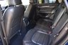 USED 2020 20 MAZDA CX-5 2.2 SKYACTIV-D Sport Nav+ SUV 5dr Diesel Auto Euro 6 (s/s) (150 ps) 
