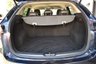 USED 2020 20 MAZDA CX-5 2.2 SKYACTIV-D Sport Nav+ SUV 5dr Diesel Auto Euro 6 (s/s) (150 ps) 