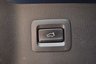 USED 2020 20 MAZDA CX-5 2.2 SKYACTIV-D Sport Nav+ SUV 5dr Diesel Auto Euro 6 (s/s) (150 ps) 