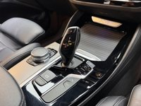 USED 2019 69 BMW X4 2.0 20d M Sport SUV 5dr Diesel Auto xDrive Euro 6 (s/s) (190 ps) 