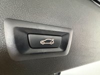 USED 2019 69 BMW X4 2.0 20d M Sport SUV 5dr Diesel Auto xDrive Euro 6 (s/s) (190 ps) 