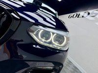 USED 2019 69 BMW X4 2.0 20d M Sport SUV 5dr Diesel Auto xDrive Euro 6 (s/s) (190 ps) 