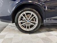 USED 2019 69 BMW X4 2.0 20d M Sport SUV 5dr Diesel Auto xDrive Euro 6 (s/s) (190 ps) 