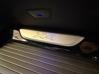 USED 2019 69 BMW X4 2.0 20d M Sport SUV 5dr Diesel Auto xDrive Euro 6 (s/s) (190 ps) 