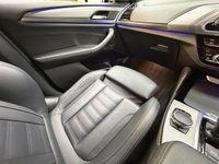 USED 2019 69 BMW X4 2.0 20d M Sport SUV 5dr Diesel Auto xDrive Euro 6 (s/s) (190 ps) 