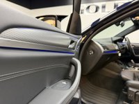 USED 2019 69 BMW X4 2.0 20d M Sport SUV 5dr Diesel Auto xDrive Euro 6 (s/s) (190 ps) 