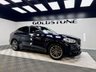 USED 2019 69 BMW X4 2.0 20d M Sport SUV 5dr Diesel Auto xDrive Euro 6 (s/s) (190 ps) 