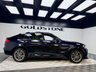 USED 2019 69 BMW X4 2.0 20d M Sport SUV 5dr Diesel Auto xDrive Euro 6 (s/s) (190 ps) 