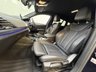 USED 2019 69 BMW X4 2.0 20d M Sport SUV 5dr Diesel Auto xDrive Euro 6 (s/s) (190 ps) 
