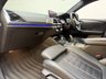 USED 2019 69 BMW X4 2.0 20d M Sport SUV 5dr Diesel Auto xDrive Euro 6 (s/s) (190 ps) 