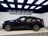 USED 2019 69 BMW X4 2.0 20d M Sport SUV 5dr Diesel Auto xDrive Euro 6 (s/s) (190 ps) 