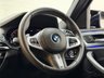 USED 2019 69 BMW X4 2.0 20d M Sport SUV 5dr Diesel Auto xDrive Euro 6 (s/s) (190 ps) 