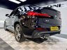 USED 2019 69 BMW X4 2.0 20d M Sport SUV 5dr Diesel Auto xDrive Euro 6 (s/s) (190 ps) 