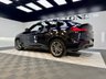 USED 2019 69 BMW X4 2.0 20d M Sport SUV 5dr Diesel Auto xDrive Euro 6 (s/s) (190 ps) 