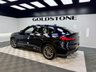 USED 2019 69 BMW X4 2.0 20d M Sport SUV 5dr Diesel Auto xDrive Euro 6 (s/s) (190 ps) 