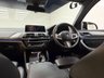 USED 2019 69 BMW X4 2.0 20d M Sport SUV 5dr Diesel Auto xDrive Euro 6 (s/s) (190 ps) 