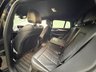 USED 2019 69 BMW X4 2.0 20d M Sport SUV 5dr Diesel Auto xDrive Euro 6 (s/s) (190 ps) 