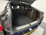 USED 2019 69 BMW X4 2.0 20d M Sport SUV 5dr Diesel Auto xDrive Euro 6 (s/s) (190 ps) 