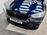 USED 2019 69 BMW X4 2.0 20d M Sport SUV 5dr Diesel Auto xDrive Euro 6 (s/s) (190 ps) 