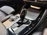 USED 2019 69 BMW X4 2.0 20d M Sport SUV 5dr Diesel Auto xDrive Euro 6 (s/s) (190 ps) 