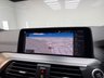 USED 2019 69 BMW X4 2.0 20d M Sport SUV 5dr Diesel Auto xDrive Euro 6 (s/s) (190 ps) 