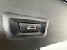 USED 2019 69 BMW X4 2.0 20d M Sport SUV 5dr Diesel Auto xDrive Euro 6 (s/s) (190 ps) 