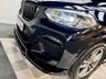 USED 2019 69 BMW X4 2.0 20d M Sport SUV 5dr Diesel Auto xDrive Euro 6 (s/s) (190 ps) 