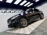 USED 2019 69 BMW X4 2.0 20d M Sport SUV 5dr Diesel Auto xDrive Euro 6 (s/s) (190 ps) 