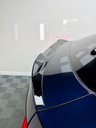 USED 2019 69 BMW X4 2.0 20d M Sport SUV 5dr Diesel Auto xDrive Euro 6 (s/s) (190 ps) 