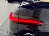 USED 2019 69 BMW X4 2.0 20d M Sport SUV 5dr Diesel Auto xDrive Euro 6 (s/s) (190 ps) 