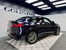 USED 2019 69 BMW X4 2.0 20d M Sport SUV 5dr Diesel Auto xDrive Euro 6 (s/s) (190 ps) 