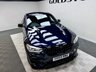 USED 2019 69 BMW X4 2.0 20d M Sport SUV 5dr Diesel Auto xDrive Euro 6 (s/s) (190 ps) 
