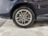 USED 2019 69 BMW X4 2.0 20d M Sport SUV 5dr Diesel Auto xDrive Euro 6 (s/s) (190 ps) 