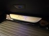 USED 2019 69 BMW X4 2.0 20d M Sport SUV 5dr Diesel Auto xDrive Euro 6 (s/s) (190 ps) 