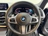 USED 2019 69 BMW X4 2.0 20d M Sport SUV 5dr Diesel Auto xDrive Euro 6 (s/s) (190 ps) 