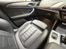 USED 2019 69 BMW X4 2.0 20d M Sport SUV 5dr Diesel Auto xDrive Euro 6 (s/s) (190 ps) 