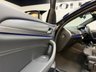 USED 2019 69 BMW X4 2.0 20d M Sport SUV 5dr Diesel Auto xDrive Euro 6 (s/s) (190 ps) 