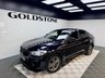 USED 2019 69 BMW X4 2.0 20d M Sport SUV 5dr Diesel Auto xDrive Euro 6 (s/s) (190 ps) 