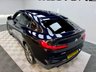 USED 2019 69 BMW X4 2.0 20d M Sport SUV 5dr Diesel Auto xDrive Euro 6 (s/s) (190 ps) 