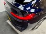 USED 2019 69 BMW X4 2.0 20d M Sport SUV 5dr Diesel Auto xDrive Euro 6 (s/s) (190 ps) 