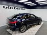 USED 2019 69 BMW X4 2.0 20d M Sport SUV 5dr Diesel Auto xDrive Euro 6 (s/s) (190 ps) 