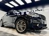 USED 2019 69 BMW X4 2.0 20d M Sport SUV 5dr Diesel Auto xDrive Euro 6 (s/s) (190 ps) 
