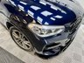 USED 2019 69 BMW X4 2.0 20d M Sport SUV 5dr Diesel Auto xDrive Euro 6 (s/s) (190 ps) 