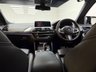 USED 2019 69 BMW X4 2.0 20d M Sport SUV 5dr Diesel Auto xDrive Euro 6 (s/s) (190 ps) 