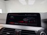 USED 2019 69 BMW X4 2.0 20d M Sport SUV 5dr Diesel Auto xDrive Euro 6 (s/s) (190 ps) 