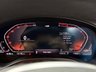 USED 2019 69 BMW X4 2.0 20d M Sport SUV 5dr Diesel Auto xDrive Euro 6 (s/s) (190 ps) 