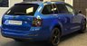 USED 2017 66 SKODA OCTAVIA 1.4 TSI SE Sport Estate 5dr Petrol Manual Euro 6 (s/s) (150 ps) 