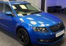 USED 2017 66 SKODA OCTAVIA 1.4 TSI SE Sport Estate 5dr Petrol Manual Euro 6 (s/s) (150 ps) 