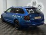 USED 2017 66 SKODA OCTAVIA 1.4 TSI SE Sport Estate 5dr Petrol Manual Euro 6 (s/s) (150 ps) 