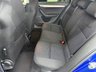 USED 2017 66 SKODA OCTAVIA 1.4 TSI SE Sport Estate 5dr Petrol Manual Euro 6 (s/s) (150 ps) 